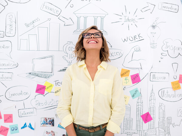 Corso di Formazione Continua in Comunicazione Digitale - IED Torino