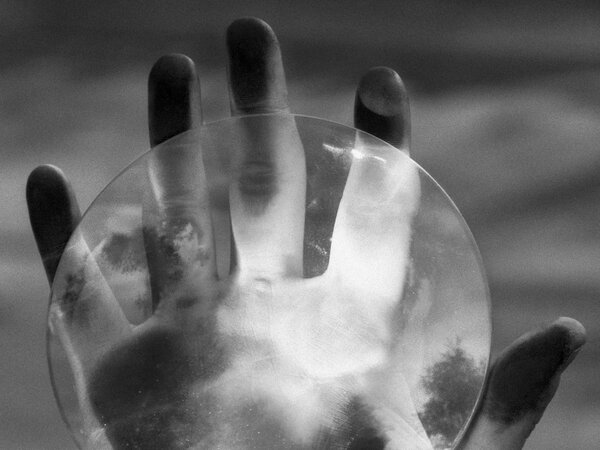 Diploma Accademico di Primo Livello in  in Fotografia - IED Torino