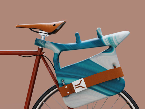 Diploma Accademico di Primo Livello in Product Design - IED Torino