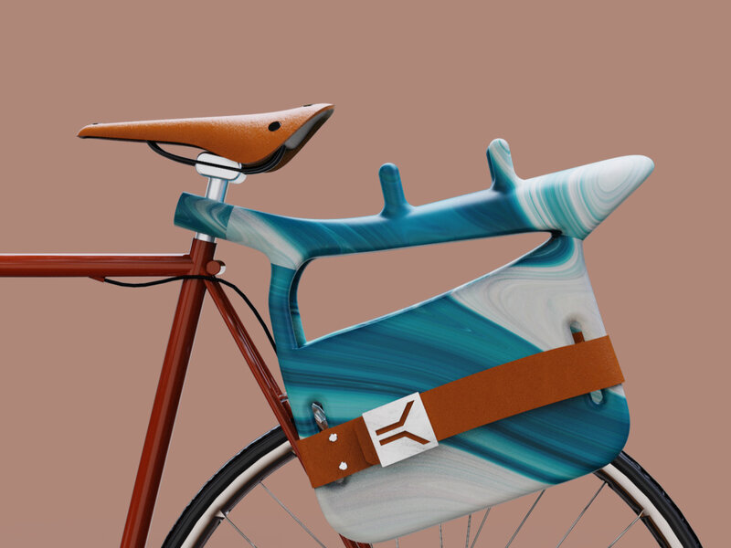 Diploma Accademico di Primo Livello in Product Design - IED Torino