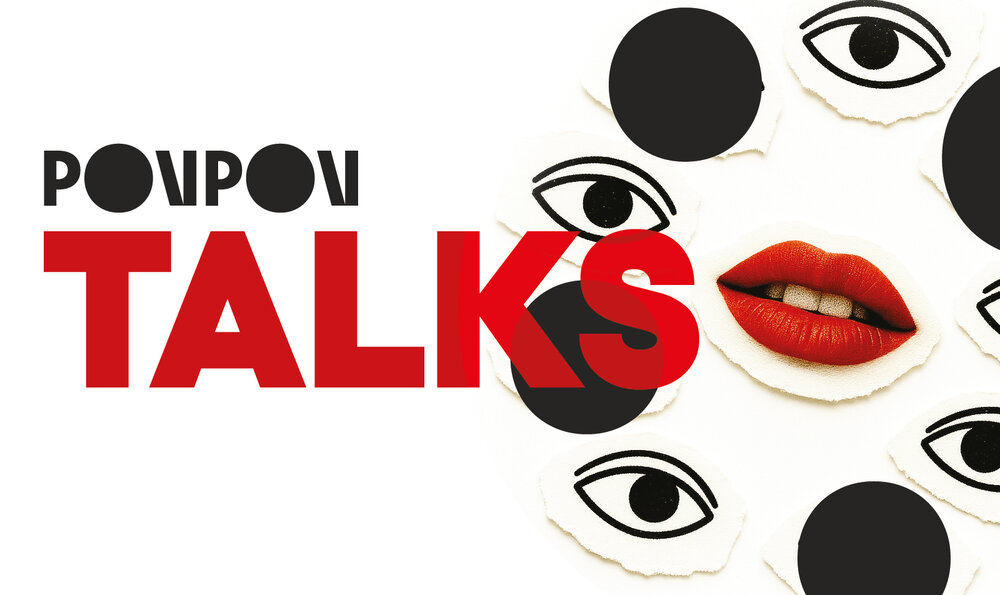 Talks POV POV IED