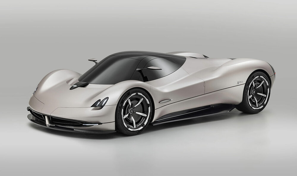 Transportation-Design-and-Mobility-IED-Torino