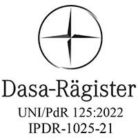 PDR125