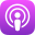 apple podcast