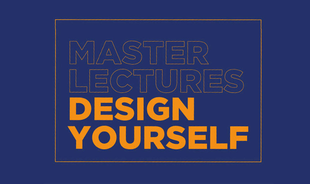 DESIGN YOURSELF: IL MANTRA DELLA SCUOLA POSTGRADUATE