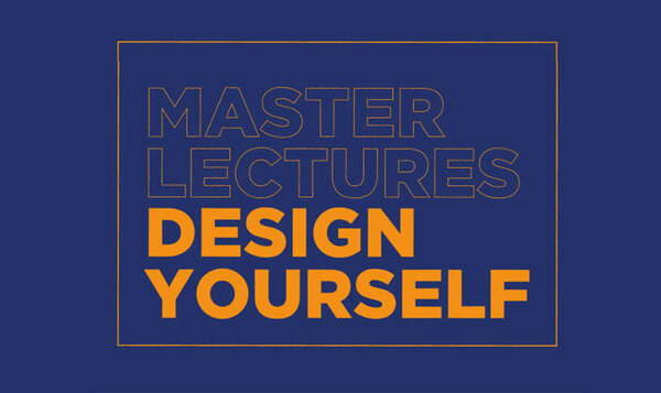 DESIGN YOURSELF: IL MANTRA DELLA SCUOLA POSTGRADUATE