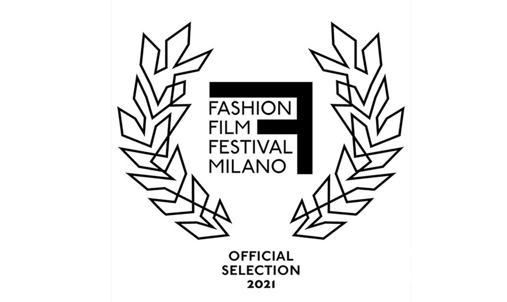 IED @FASHION FILM FESTIVAL MILANO