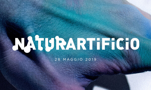 Naturartificio: mostra evento della classe di Comunicazione Pubblicitaria