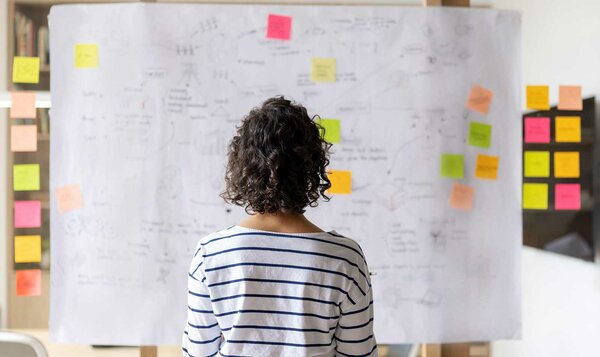 Project Management: fondamenti, strumenti e metodologie