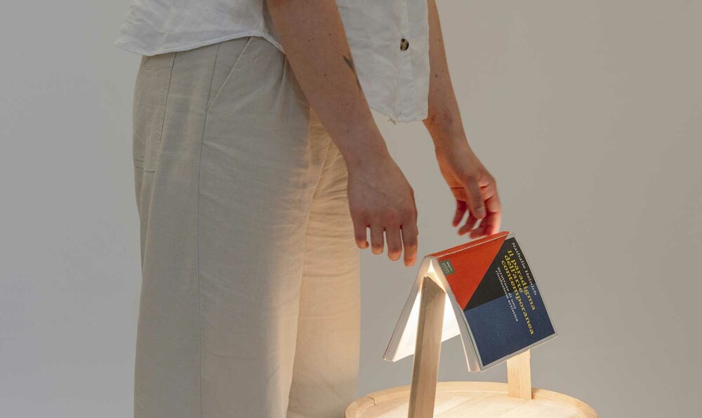Dare valore agli spazi con l'Interior Lighting Design