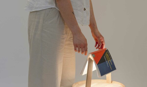 Dare valore agli spazi con l'Interior Lighting Design
