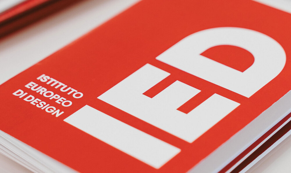 Responsabilità, integrità e utilità sociale: il nuovo Codice Etico di IED