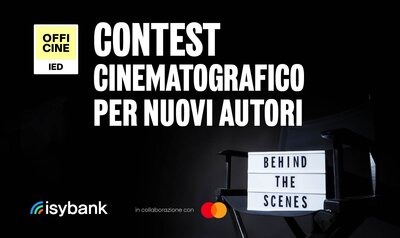 contest-cinematografico-nuovi-autori-officine-ied-milano