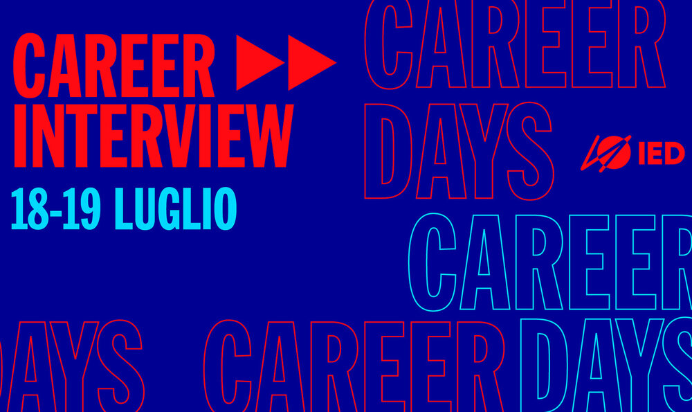 Career Interview