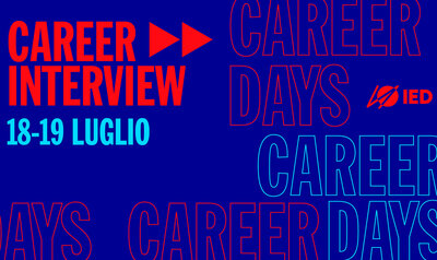 Career Interview