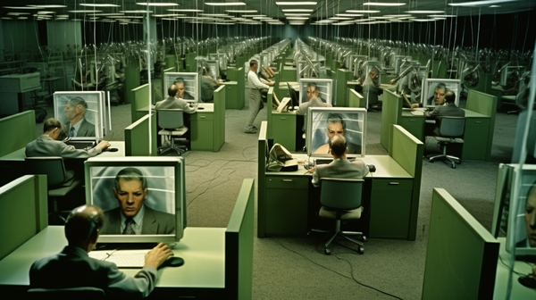 Guida all'UX writing come scrivere testi chiari, concisi ed efficaci