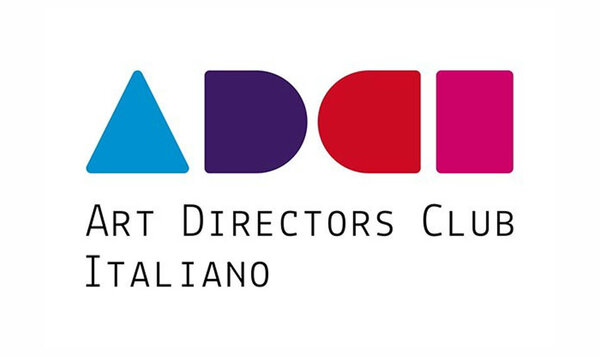 Patrocinio ADCI per 5 corsi in area creativa di IED Milano