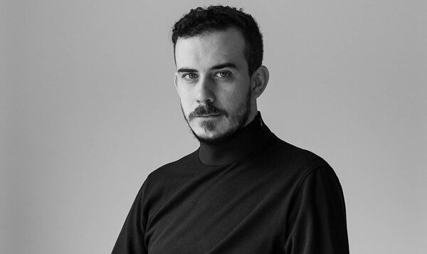 Storie di successo: Attila Veress