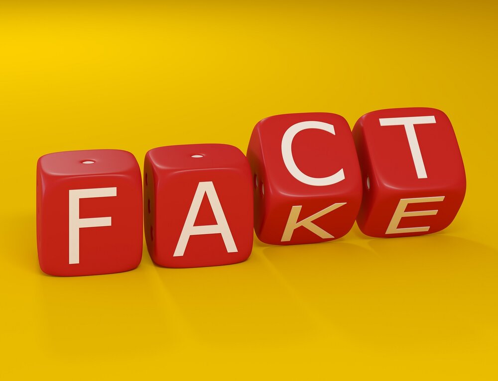 IED Milano Formazione Continua Brand Reputation Fake News
