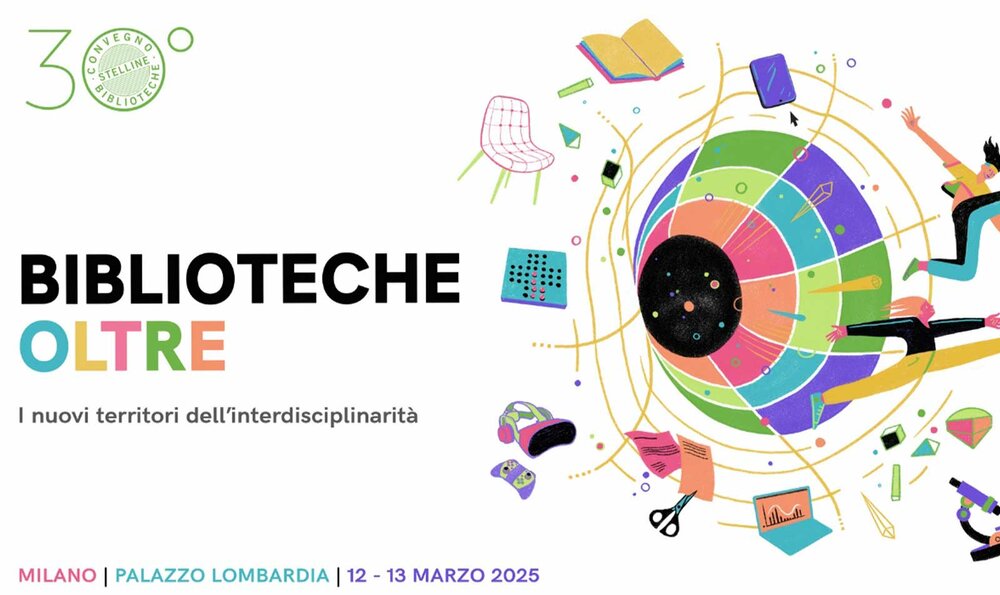 Convegno-Stelline-Biblioteche-oltre-Milano-IED