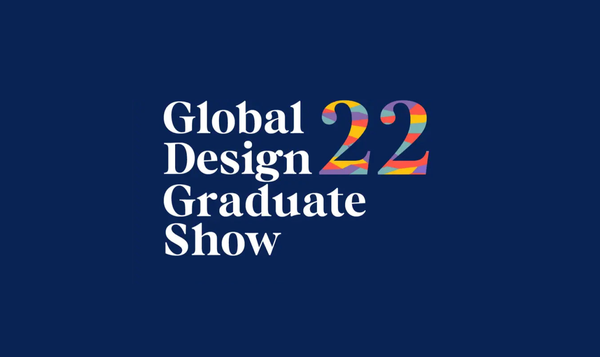 Global Grad Show 2022
