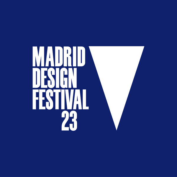 EL IED DE MADRID, ESCUELA OFICIAL DEL MADRID DESIGN FESTIVAL CON UN EXTENSO PROGRAMA DE ACTIVIDADES