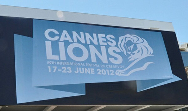 Oro al Festival di Cannes targato IED!